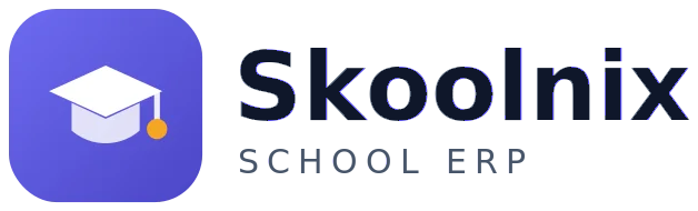Skoolnix