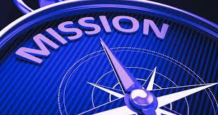 Mission Image