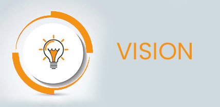 Vision Image