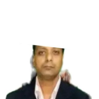Sashi Shekhar Banerjee