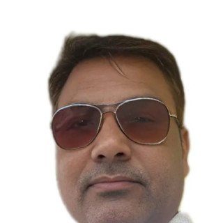 Manjeet Singh