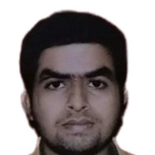 Sagar Kumar Rawani