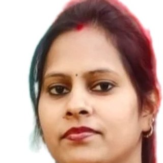 Sudha Kumari Patel
