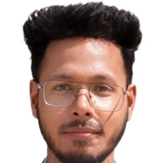 Ganesh Modak