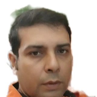 Suman Sinha