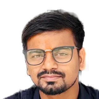 Akash Anand