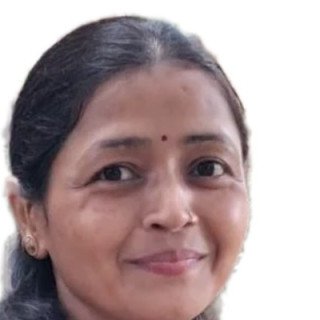 Sangita Singh