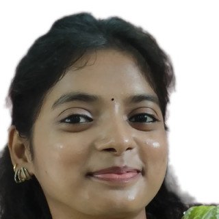 Tanisha Kumari