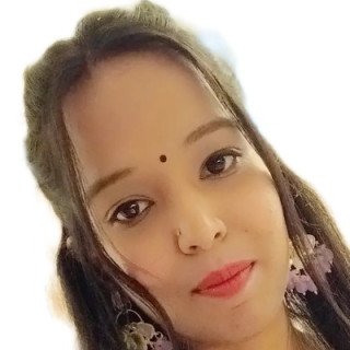 Ritika Kumari