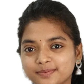 Tanisha Kumari