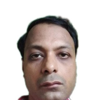 Sashi Shekhar Banerjee