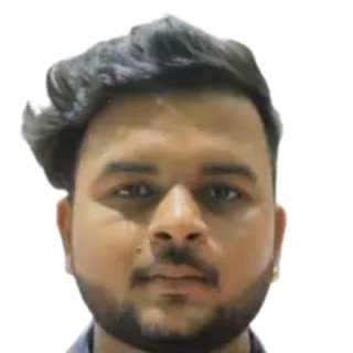 Sanskar Tiwari