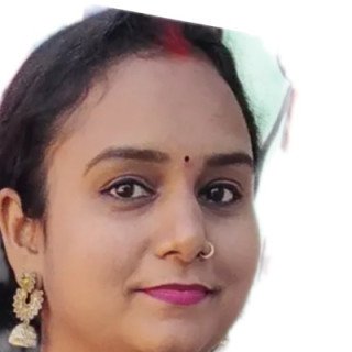 Manorama Kumari