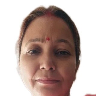 Reshmi Kumari