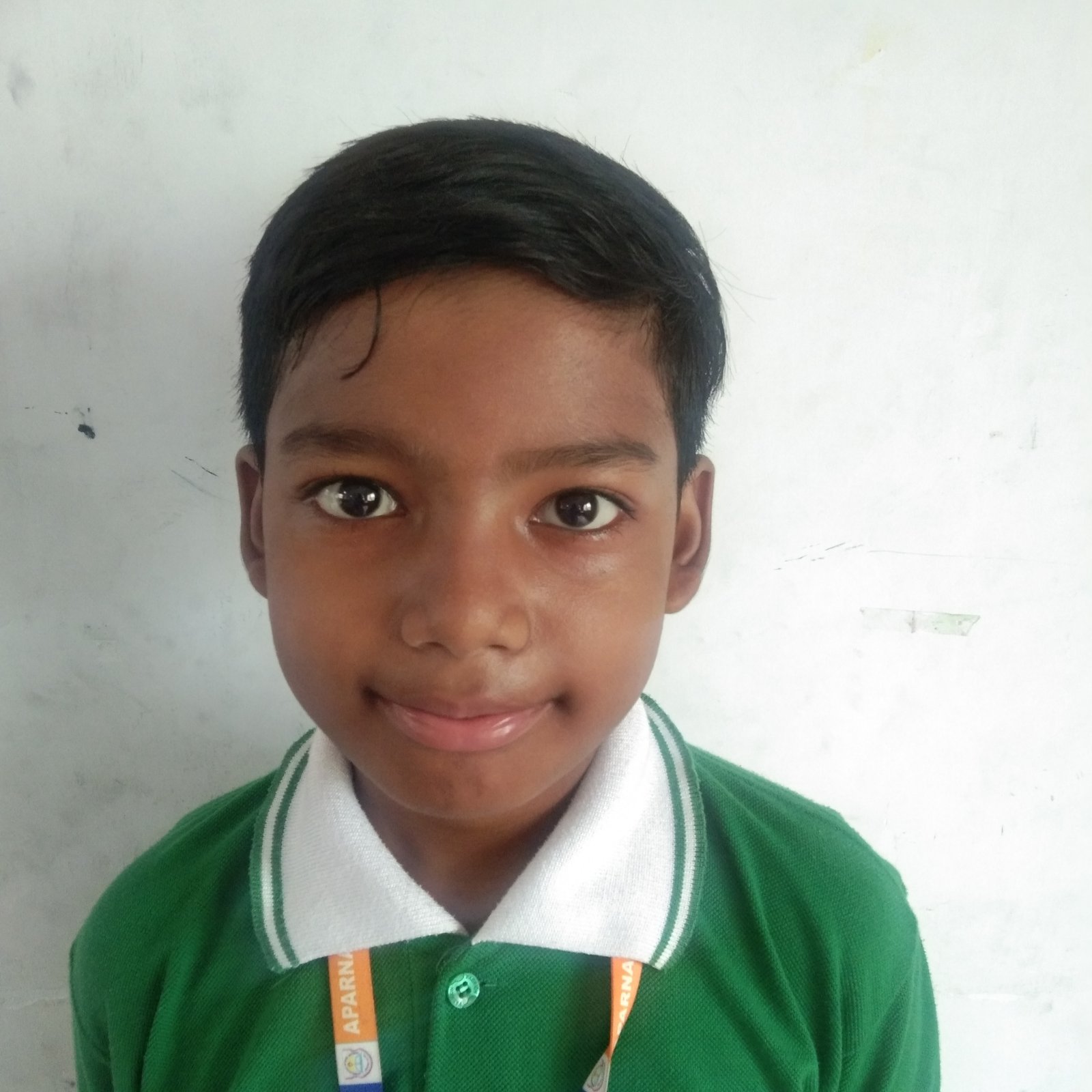 Ankit Raj Thakur