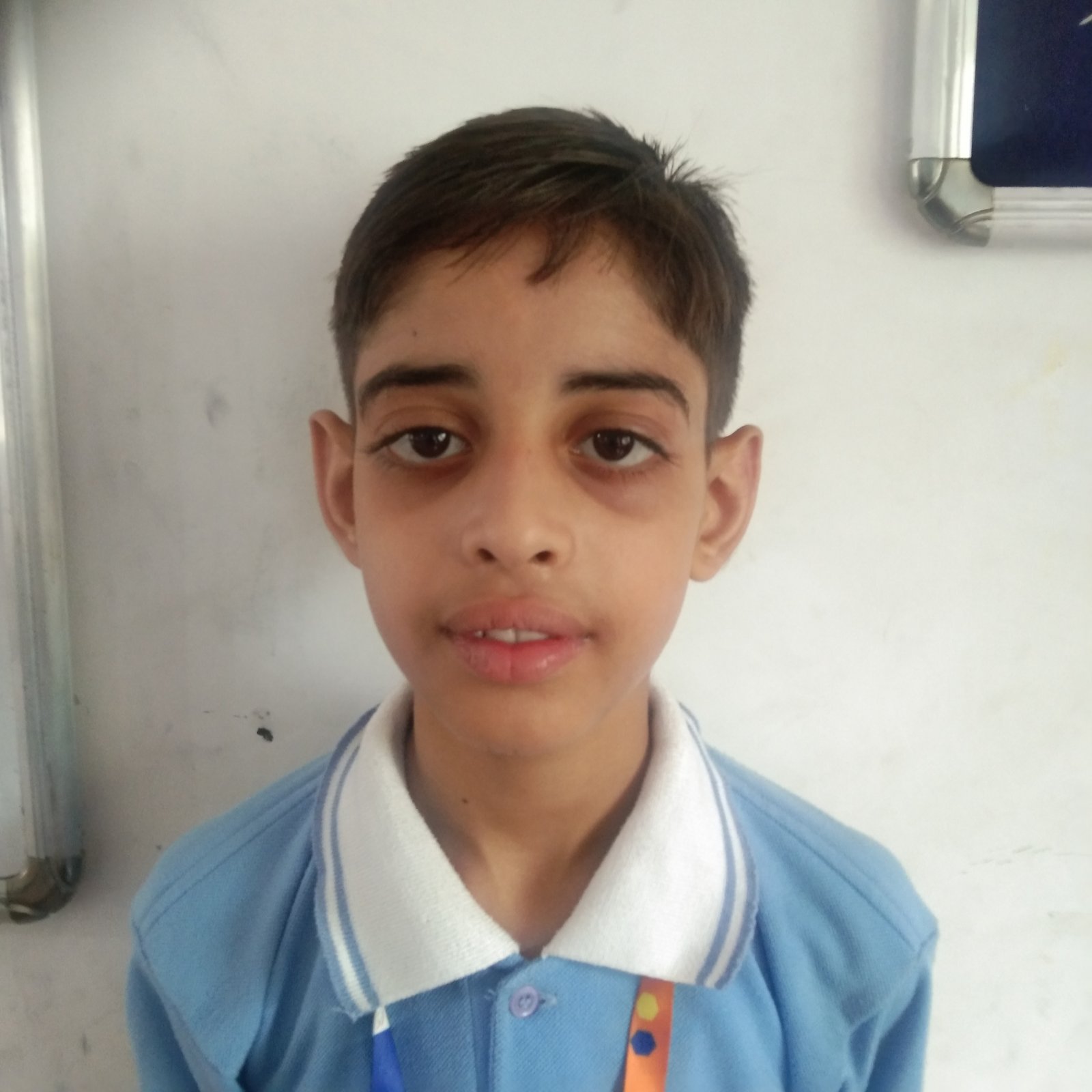 Manit Chhabra