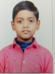 Parwez Alam