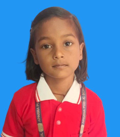Anupriya