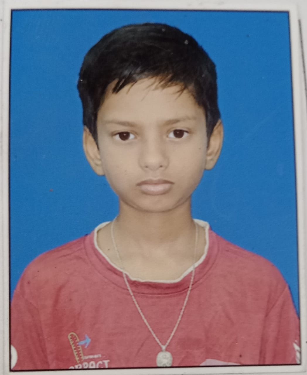 Anuj Kumar