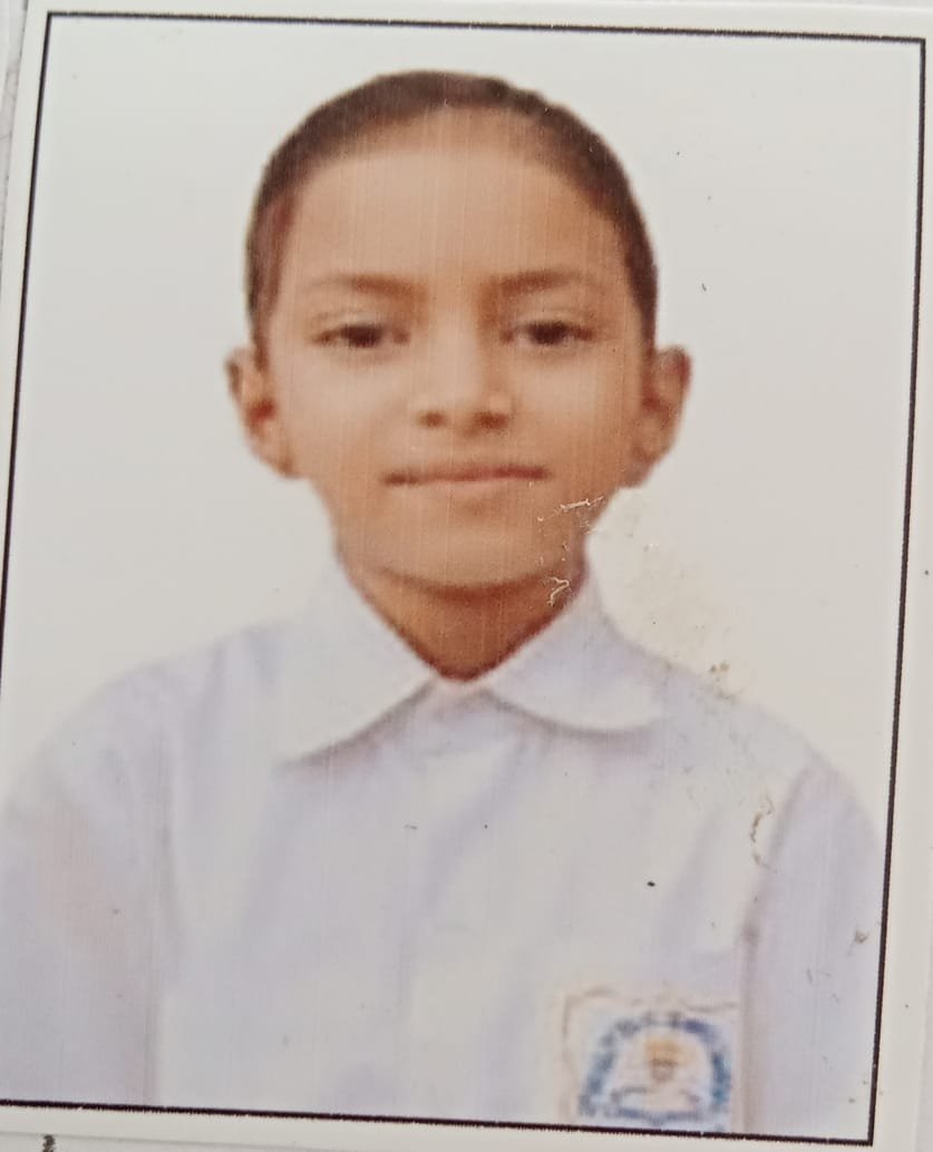 Chandani Kumari