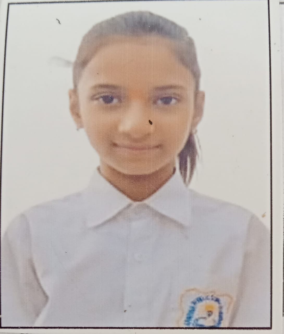 Rajnandani Kumari