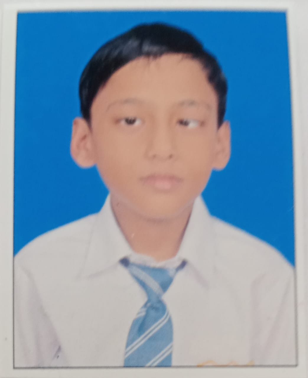Rachit Agarwal
