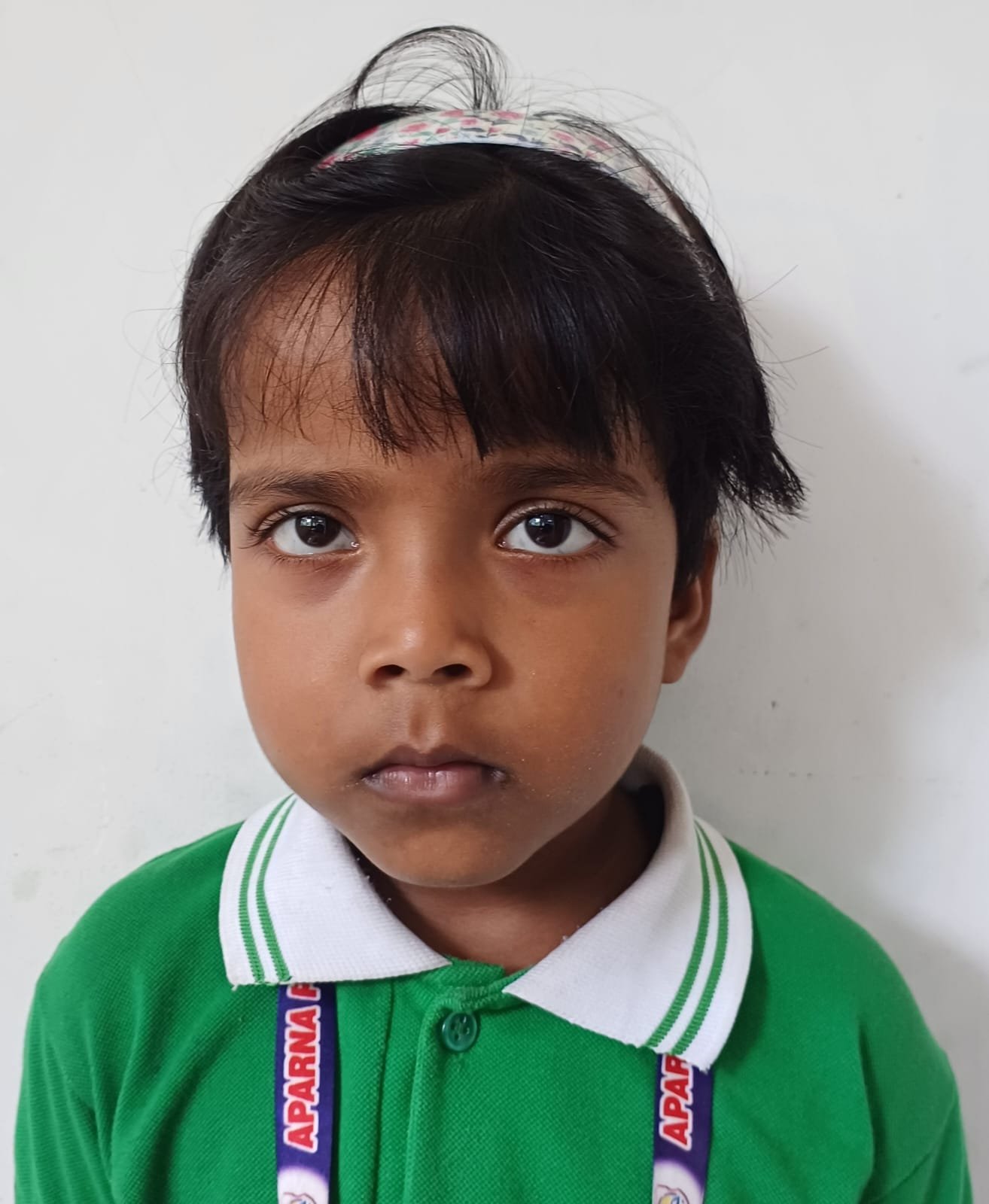 Aaradhya