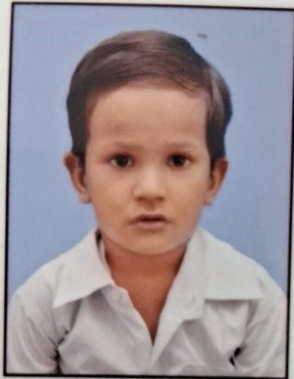 Aditya Giri