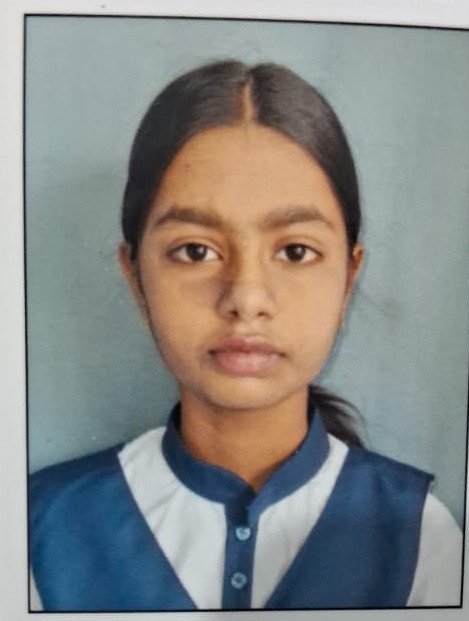 Shailja Singh