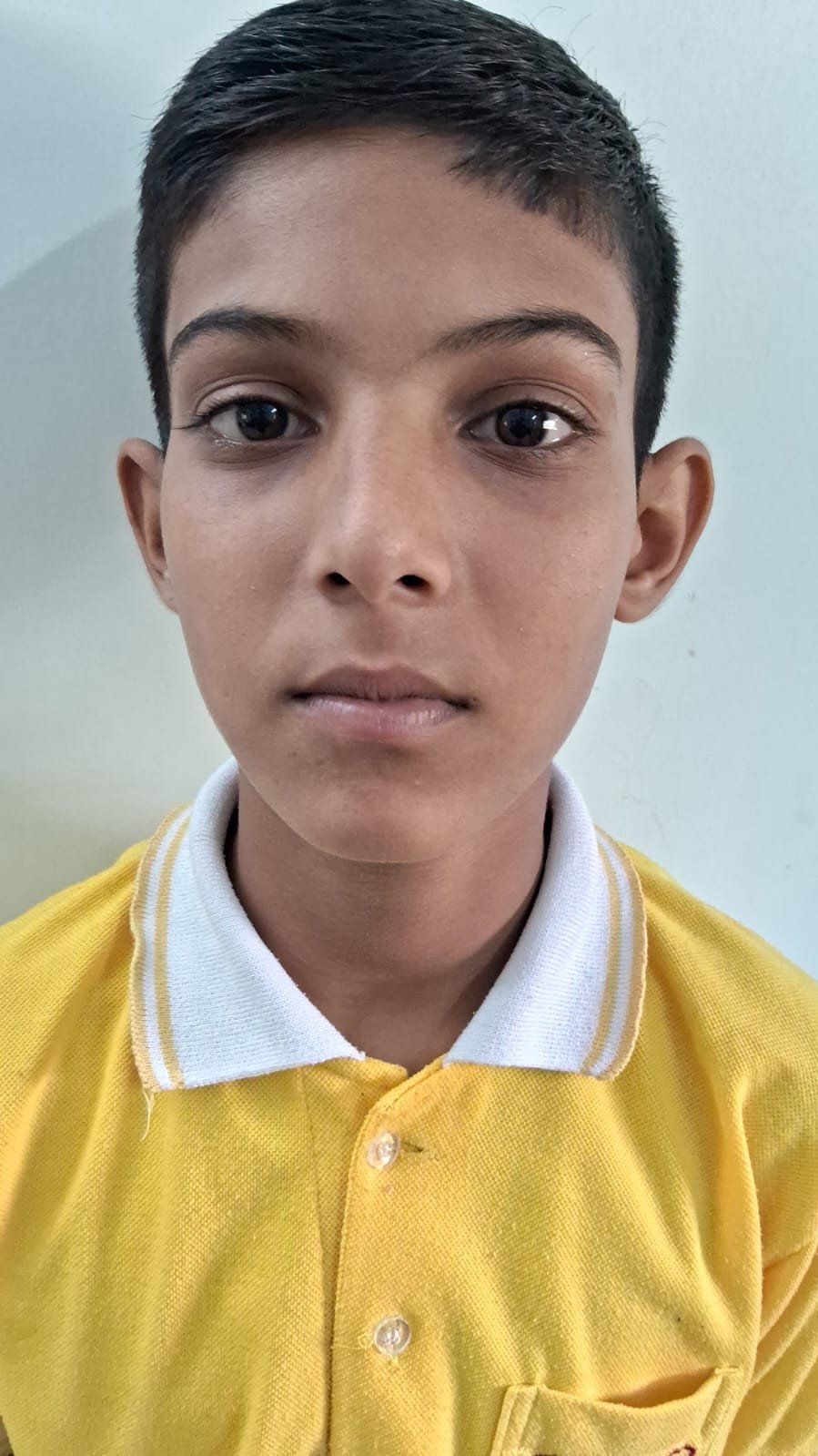 Aditya Kumar