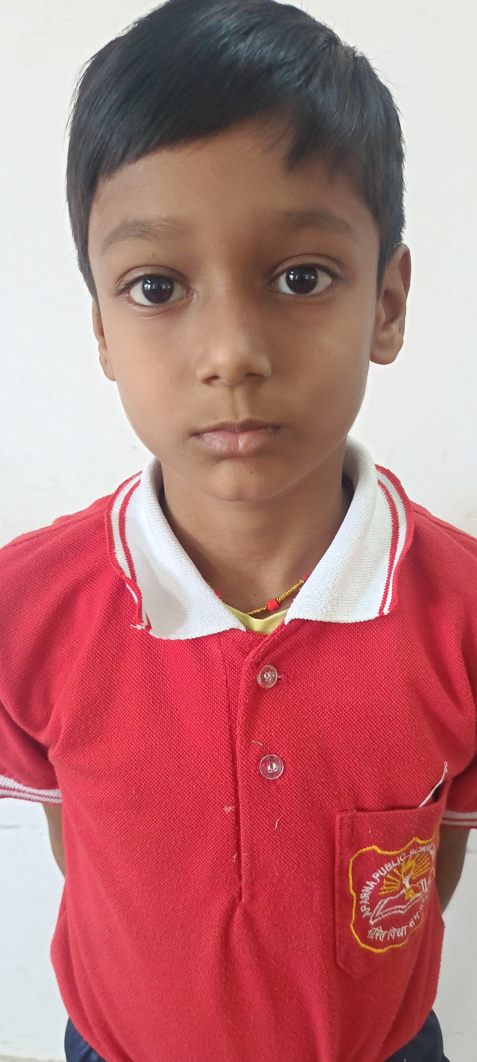 Himanshu Pandit