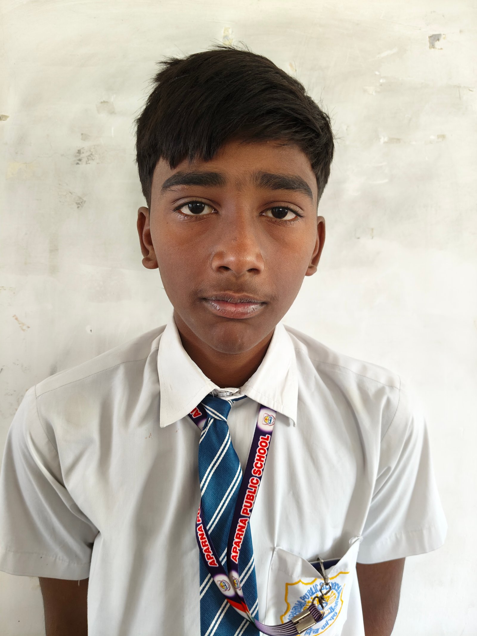 Anmol Kumar