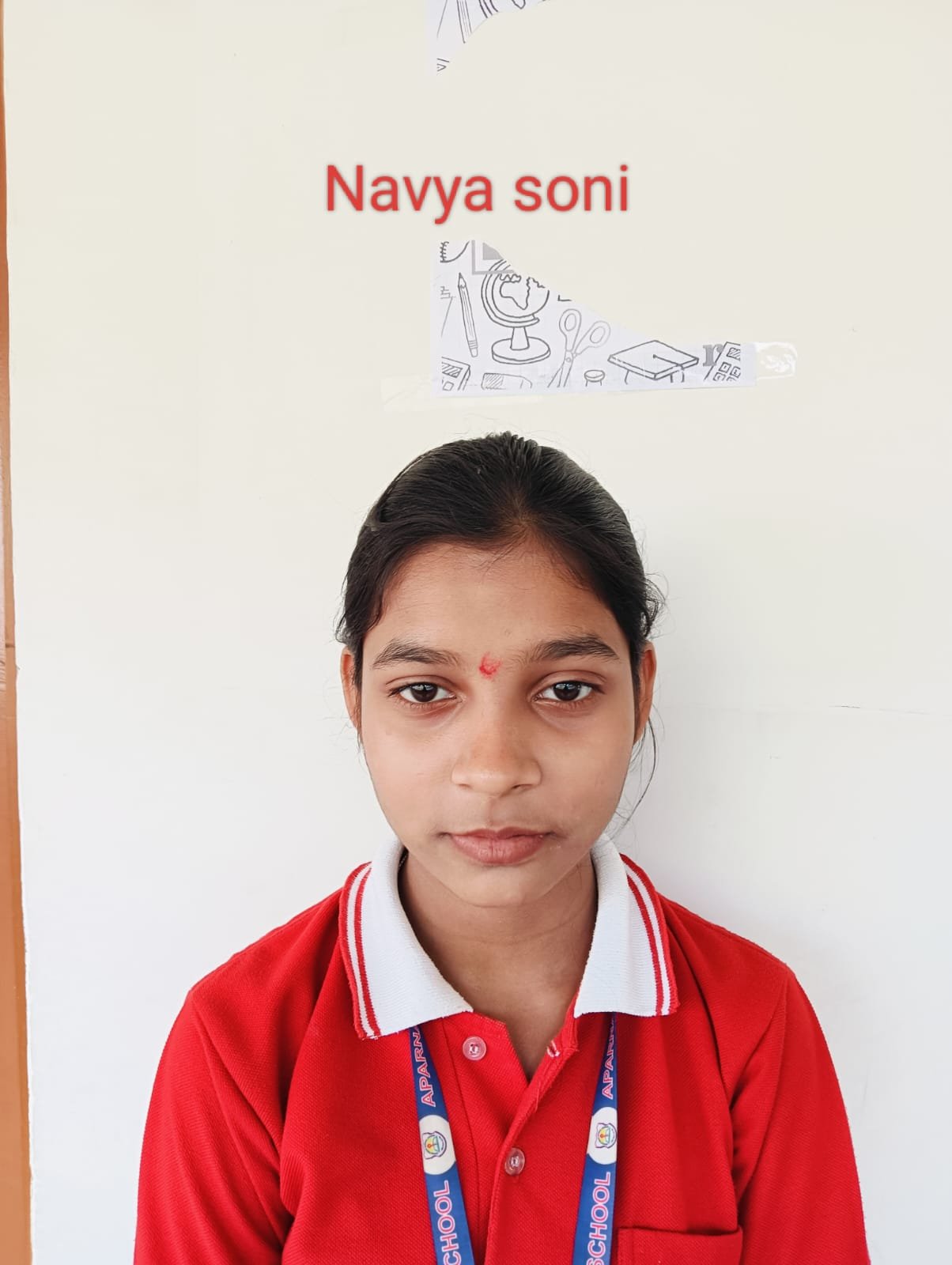 Navya Soni