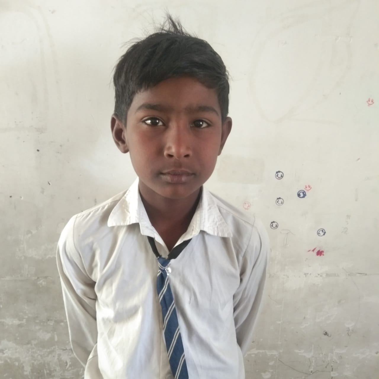 Raja Yadav