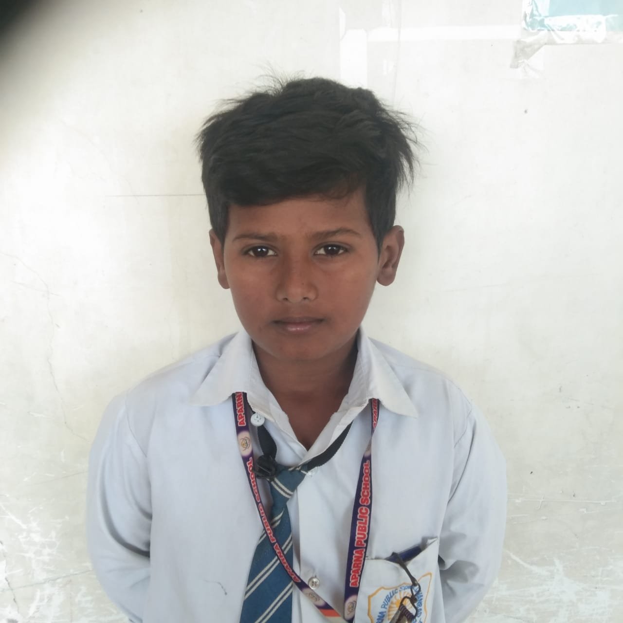 Amit Kumar