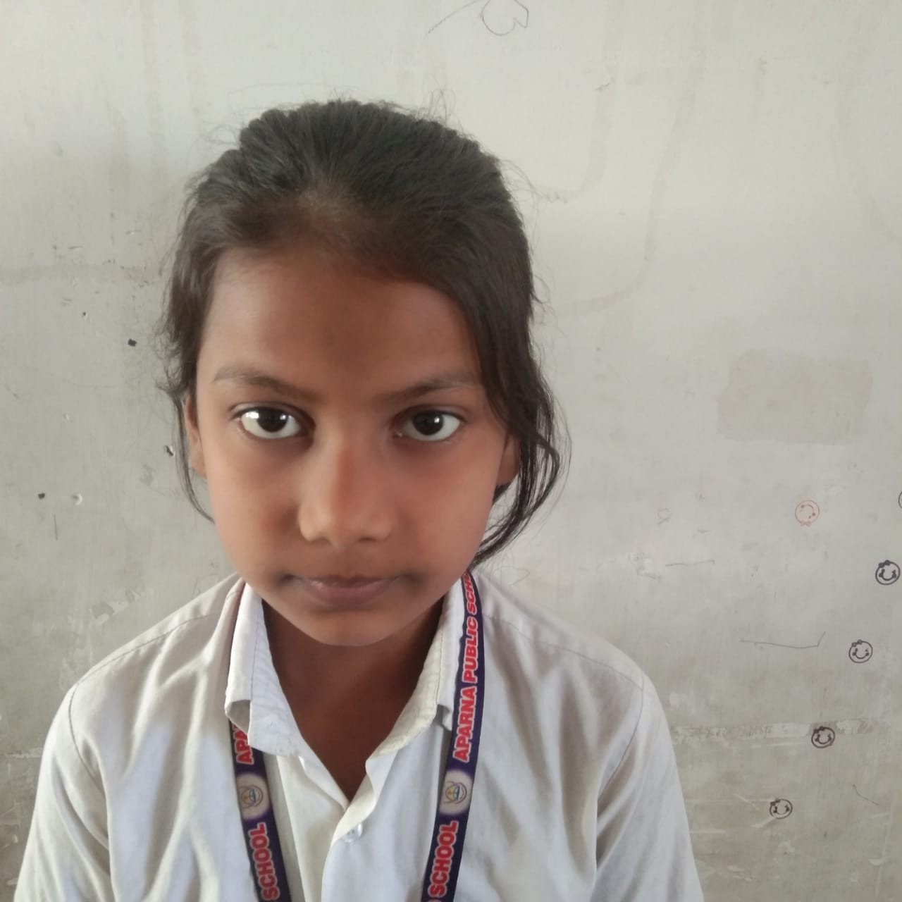 Sadhvi Kumari