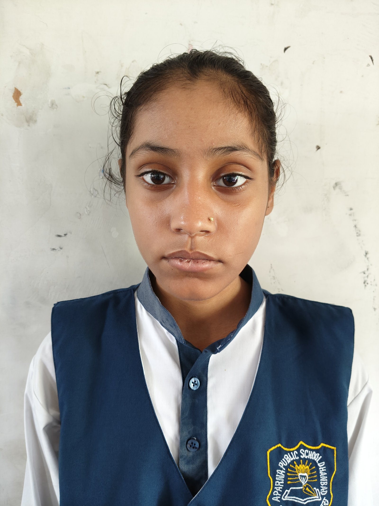 Rani Kumari