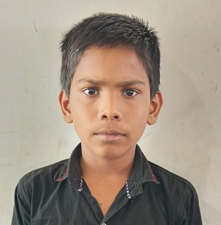 Piyush Kumar