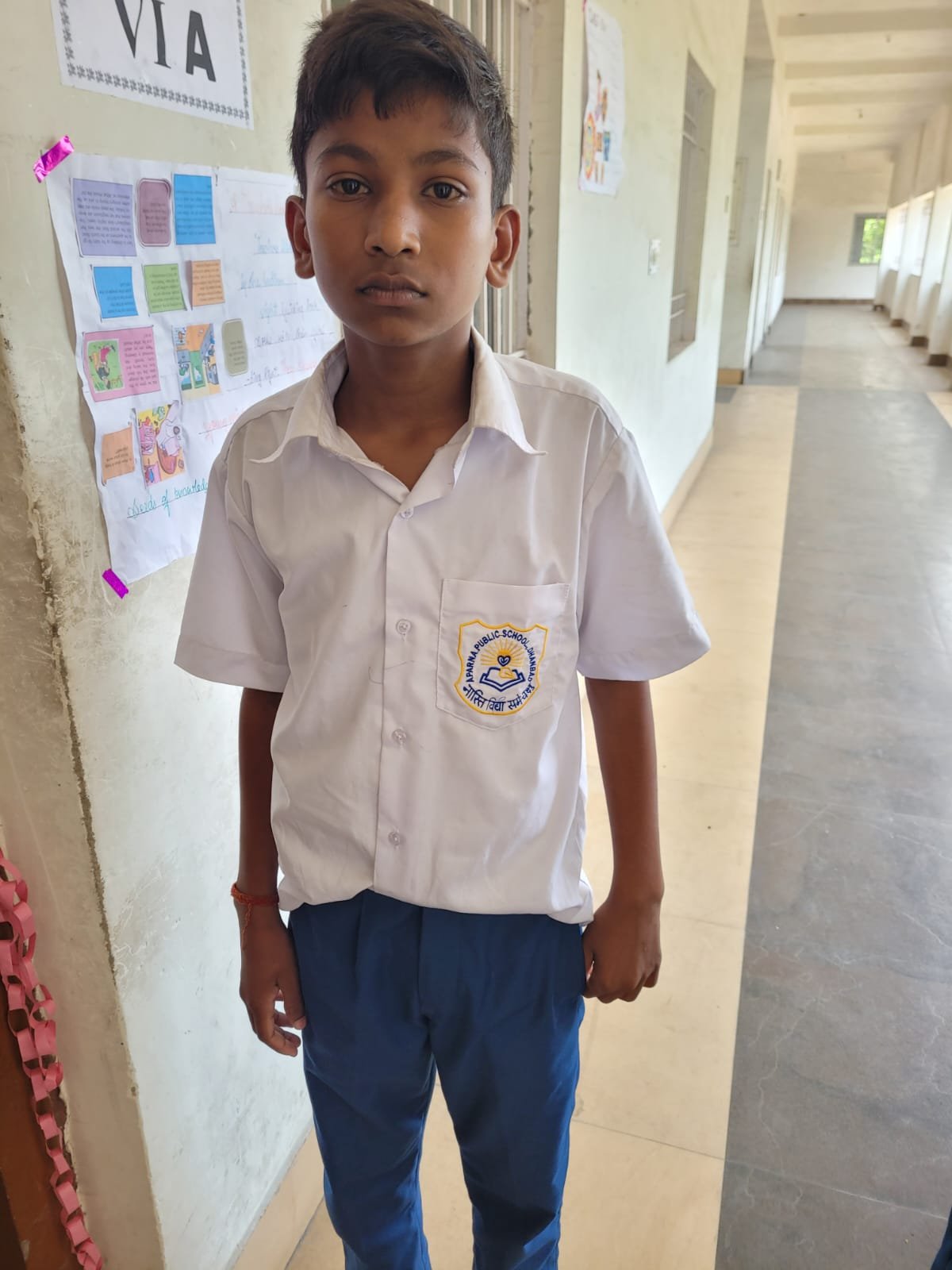 Subham Yadav