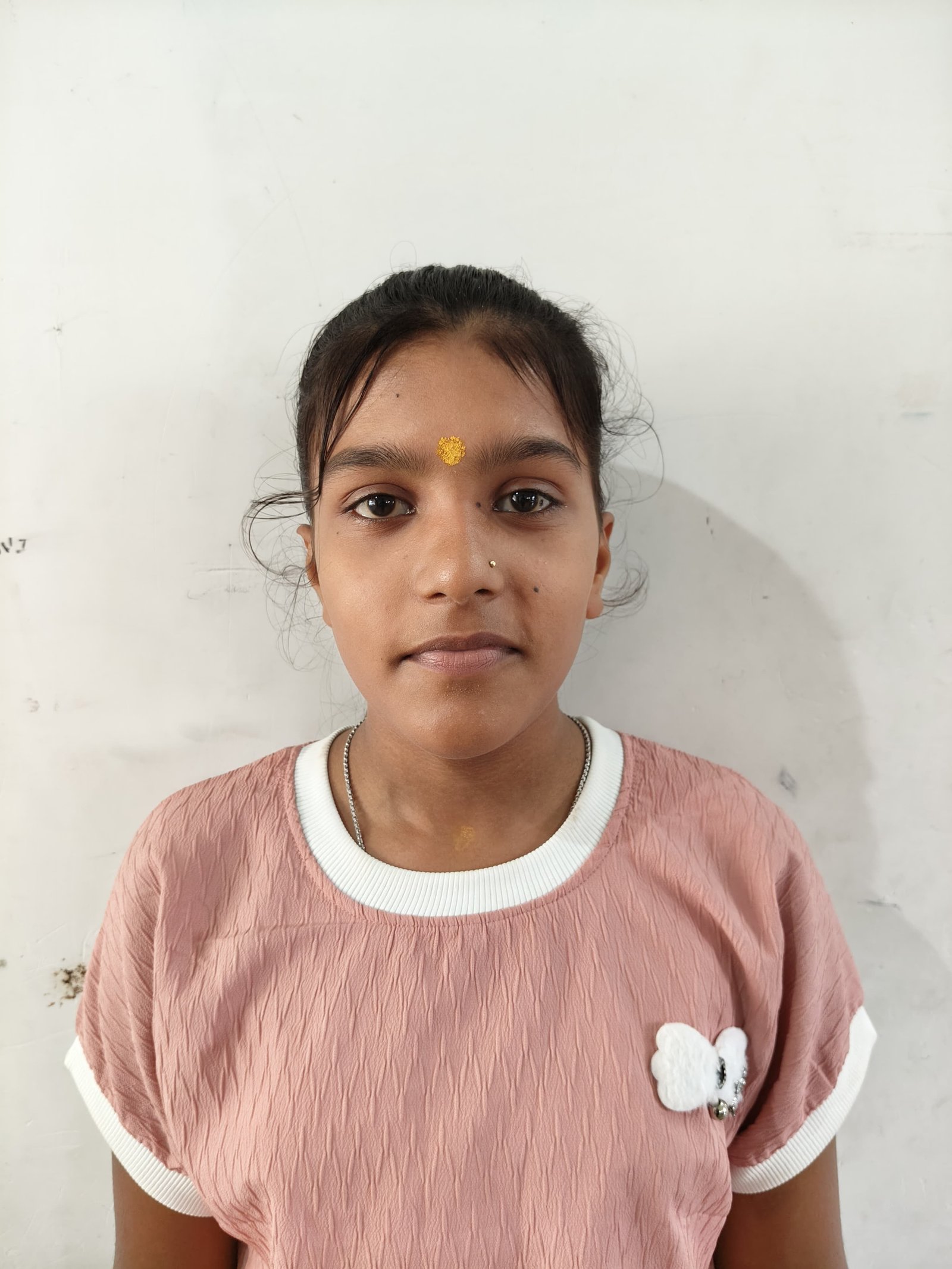 Riya Kumari