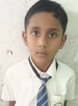 Lav Yadav