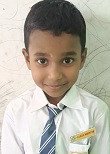 Luv Kumar