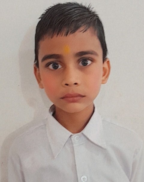 Priyam Kundu