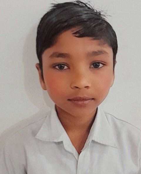 Ankur Kumar