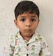 Shivansh Tripathi