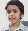 Abhiram Lala