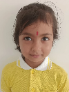 Aarohi Kumari