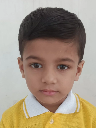 Divyansh Kumar
