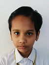 Arushi Kumari