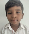 Shivam Kumar Chaudhary